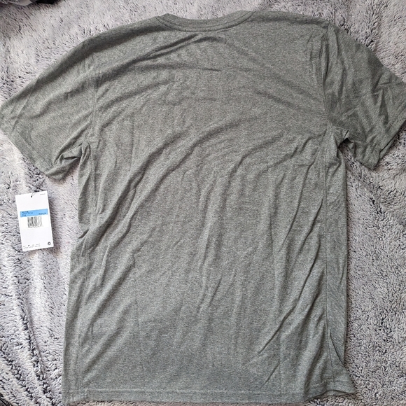 Brand New MSU Spartan Tee - Picture 2 of 4